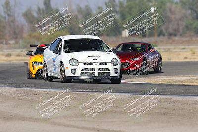 media/Sep-20-2025-Extreme Speed (Sat) [[1fcc23683c]]/Blue (Low Intermediate)/Session 1 (Sunset)/
